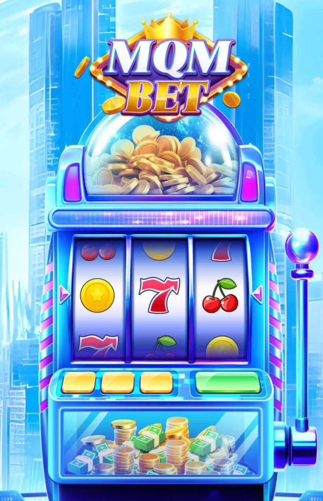 Mqm Bet App | New yono Game | Gat Bonus Rs.50 Withdrawal Rs.100