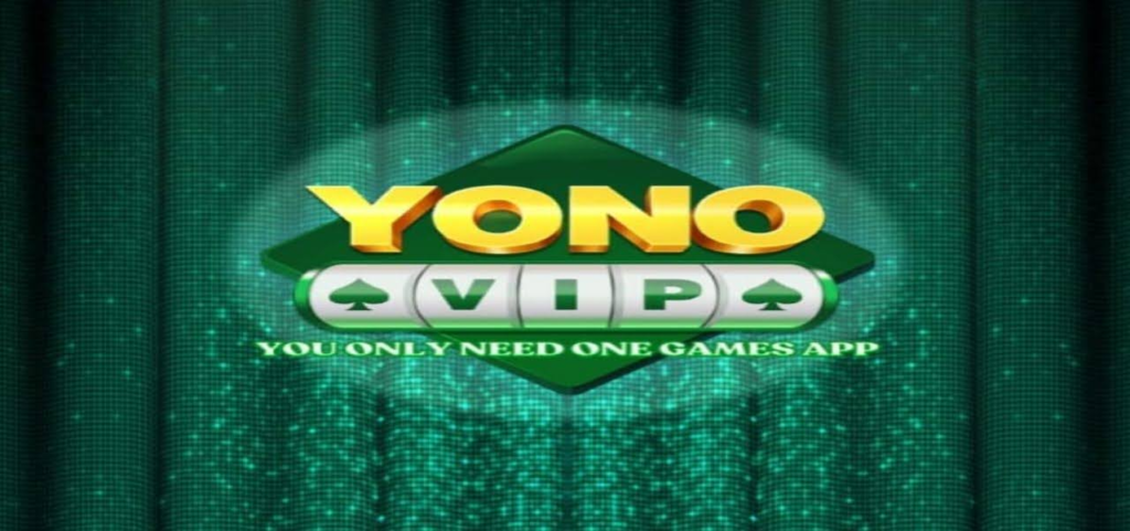 Yono Svip App | Download Sign-up Bonus Rs.51 | Withdrawal Rs.100