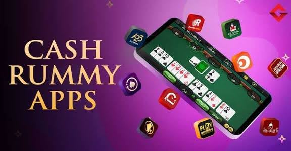 Cash Rummy App Download | Free Get Bonus Rs.50 | Withdrawal Rs.100