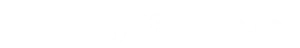 Rummy 888 App Download | Get Bonus & Play Online Rummy Game